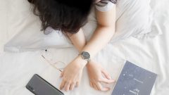 Sleepy Head
.
.
.
taken by : Timothy Rubby for G-Army Watches