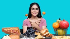 Download Mega Bundle 5,000+ awesome stock photos with commercial license With 16 categories | Perfect for websites, ads and marketing campaigns in South Asian countries. Get access at 50% discount on www.fotos.pk